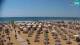 Bibione Mo. 22.6.