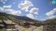 Livigno Mo. 22.6.