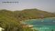 Lovell (Mustique) Mo. 22.6.