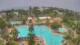 Albufeira Mo. 22.6.