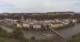 Burghausen Mo. 22.6.