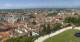 Udine Mo. 22.6.