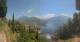 Riva del Garda Mo. 22.6.