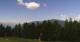 Folgaria Mo. 22.6.