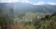 Aprica Mo. 22.6.