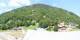 Fiesch Mo. 22.6.