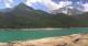 Ceresole Reale Mo. 22.6.