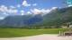 Bovec Mo. 22.6.