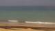 El Palmar de Vejer Mo. 22.6.
