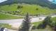 Livigno Mo. 22.6.