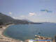Sutomore Mo. 22.6.