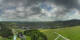 Oberwiesenthal Mo. 22.6.