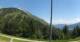 Molveno Mo. 22.6.