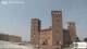 Fossano Mo. 22.6.