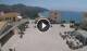 Sperlonga Mo. 22.6.