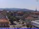 Turin Mo. 22.6.