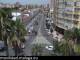 Malaga Mo. 22.6.