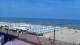 Knokke-Heist Mo. 22.6.
