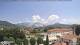 Carrara Mo. 22.6.