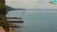 Triest Mo. 22.6.