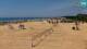 Bibione Mo. 22.6.