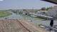 Mornac-sur-Seudre Mo. 22.6.