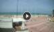 Chiclana de la Frontera Mo. 22.6.