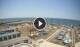 Lido di Ostia Mo. 22.6.