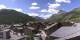 Val-d'Isère Mo. 22.6.