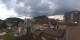 Jahorina Mo. 22.6.