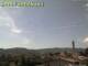 Arzignano Mo. 22.6.