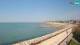 Caorle Mo. 22.6.