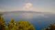 Portofino Mo. 22.6.
