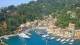 Portofino Mo. 22.6.