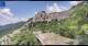 Cervara di Roma Mo. 22.6.