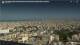 Beirut Mo. 22.6.