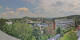 Altenberg Mo. 22.6.
