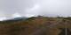 Mount Buller Mo. 22.6.