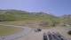 Gavarnie Mo. 22.6.
