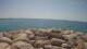 Sa Ràpita (Mallorca) Mo. 22.6.