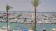 Moraira Mo. 22.6.