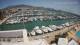 Altea Mo. 22.6.