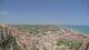 Faro de Cullera Mo. 22.6.