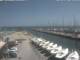 Cervia Mo. 22.6.