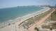 La Manga del Mar Menor Mo. 22.6.