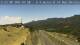 Trinidad, Colorado Mo. 22.6.