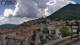 San Donato Val di Comino Mo. 22.6.