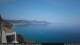 Laigueglia Mo. 22.6.