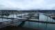 Seward, Alaska Mo. 22.6.