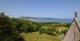 Hendaye Mo. 22.6.